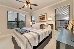 5728 Robbie Rd, Plano, TX 75024 - Photo 32