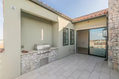 61 Cortes Drive, Westlake, TX 76262 - Photo 32