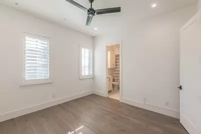 61 Cortes Drive, Westlake, TX 76262 - Photo 26