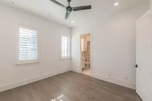 61 Cortes Dr, Westlake, TX 76262 - Photo 26