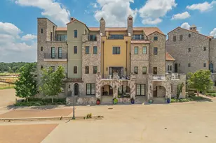 61 Cortes Dr, Westlake, TX 76262 - Photo 2