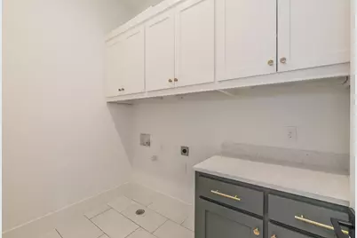 61 Cortes Drive, Westlake, TX 76262 - Photo 28