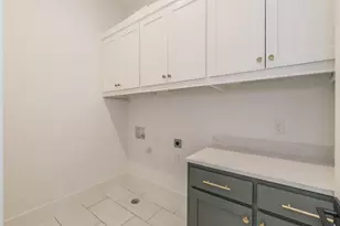 61 Cortes Dr, Westlake, TX 76262 - Photo 28