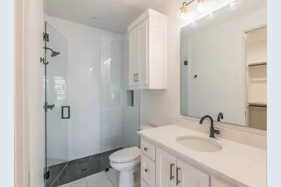 61 Cortes Drive, Westlake, TX 76262 - Photo 24