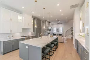 61 Cortes Dr, Westlake, TX 76262 - Photo 12