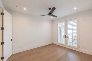 61 Cortes Dr, Westlake, TX 76262 - Photo 24