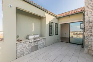 61 Cortes Dr, Westlake, TX 76262 - Photo 34