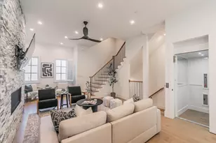 61 Cortes Dr, Westlake, TX 76262 - Photo 6