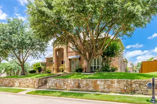 1838 Olney Dr, Allen, TX 75013 - Photo 4