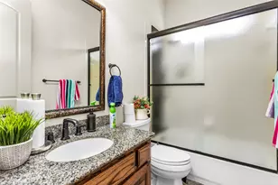 1838 Olney Dr, Allen, TX 75013 - Photo 24