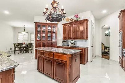 1838 Olney Drive, Allen, TX 75013 - Photo 14