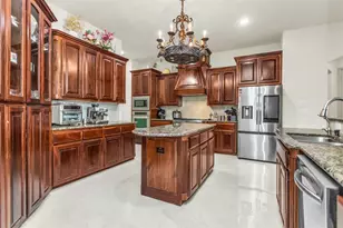 1838 Olney Dr, Allen, TX 75013 - Photo 10
