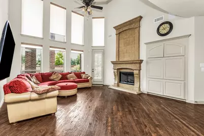 1838 Olney Drive, Allen, TX 75013 - Photo 6