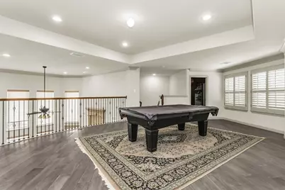 1838 Olney Drive, Allen, TX 75013 - Photo 26