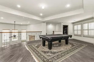 1838 Olney Dr, Allen, TX 75013 - Photo 26