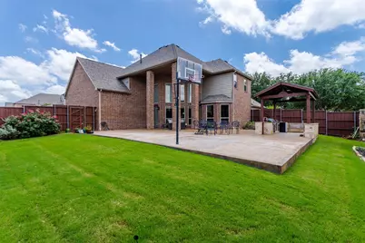1838 Olney Drive, Allen, TX 75013 - Photo 38