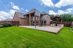 1838 Olney Dr, Allen, TX 75013 - Photo 38