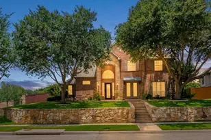 1838 Olney Dr, Allen, TX 75013 - Photo 1