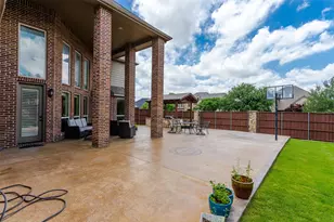 1838 Olney Dr, Allen, TX 75013 - Photo 36