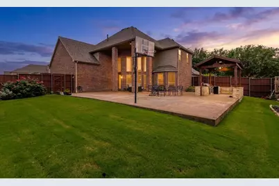 1838 Olney Drive, Allen, TX 75013 - Photo 40