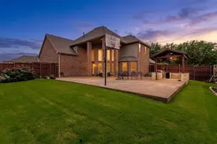1838 Olney Dr, Allen, TX 75013 - Photo 40