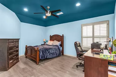 1838 Olney Drive, Allen, TX 75013 - Photo 32