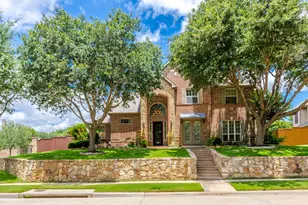 1838 Olney Dr, Allen, TX 75013 - Photo 2