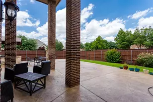 1838 Olney Dr, Allen, TX 75013 - Photo 34