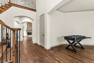 1838 Olney Dr, Allen, TX 75013 - Photo 18