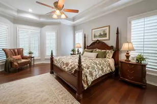 3508 Buckingham Dr, Corinth, TX 76210 - Photo 12