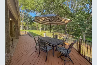 3508 Buckingham Drive, Corinth, TX 76210 - Photo 32