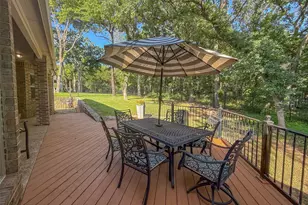 3508 Buckingham Dr, Corinth, TX 76210 - Photo 32