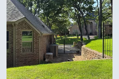 3508 Buckingham Drive, Corinth, TX 76210 - Photo 24