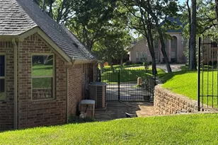 3508 Buckingham Dr, Corinth, TX 76210 - Photo 24