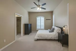 3508 Buckingham Dr, Corinth, TX 76210 - Photo 14