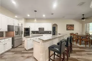 3508 Buckingham Dr, Corinth, TX 76210 - Photo 6