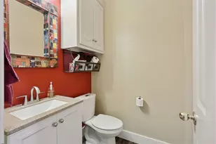 3508 Buckingham Dr, Corinth, TX 76210 - Photo 28