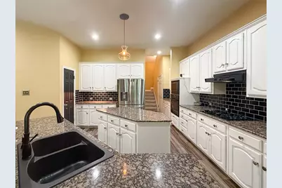 3508 Buckingham Drive, Corinth, TX 76210 - Photo 12