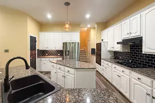 3508 Buckingham Dr, Corinth, TX 76210 - Photo 12
