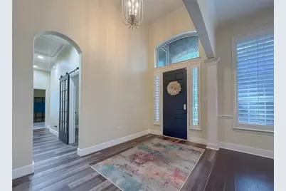 3508 Buckingham Drive, Corinth, TX 76210 - Photo 10