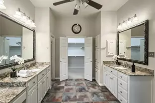 3508 Buckingham Dr, Corinth, TX 76210 - Photo 12