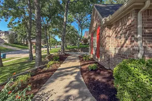 3508 Buckingham Dr, Corinth, TX 76210 - Photo 4