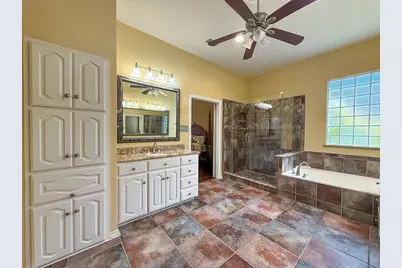 3508 Buckingham Drive, Corinth, TX 76210 - Photo 20