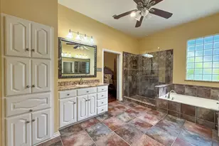 3508 Buckingham Dr, Corinth, TX 76210 - Photo 20