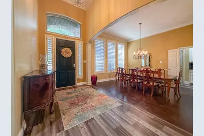 3508 Buckingham Drive, Corinth, TX 76210 - Photo 8