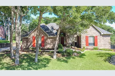 3508 Buckingham Drive, Corinth, TX 76210 - Photo 1