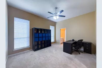 3508 Buckingham Drive, Corinth, TX 76210 - Photo 24