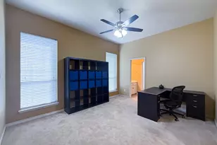 3508 Buckingham Dr, Corinth, TX 76210 - Photo 24