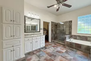3508 Buckingham Dr, Corinth, TX 76210 - Photo 14