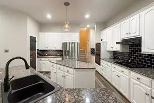 3508 Buckingham Dr, Corinth, TX 76210 - Photo 6